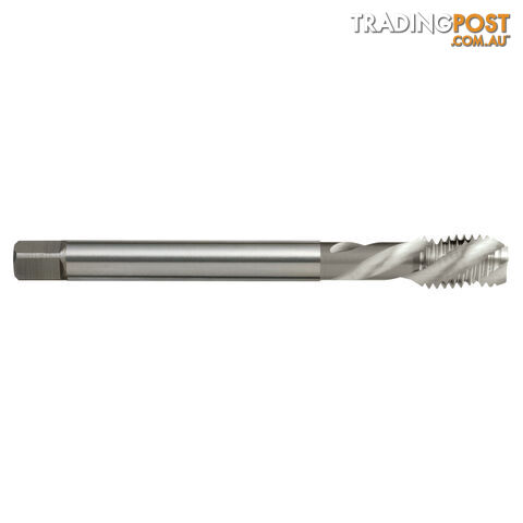 Tap T196 M 12x1.75 6H Spiral LH L40 N Din376 C HSSE Sutton Tools T1961200