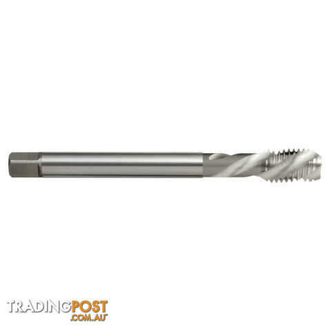 Tap T196 M 14x2 6H Spiral LH L40 N Din376 C HSSE Sutton Tools T1961400