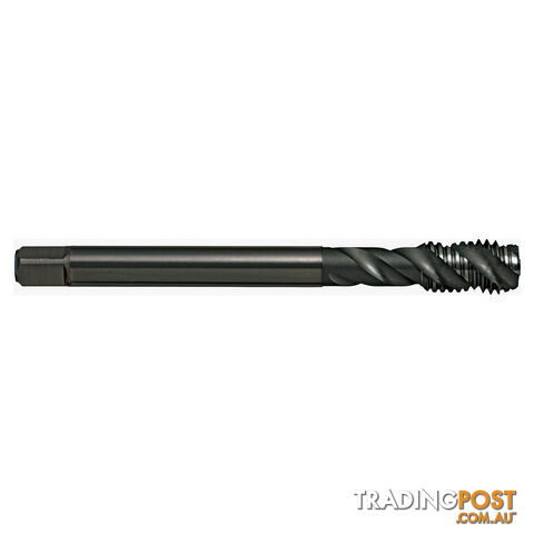 Tap T199 M 6x1 6H Spiral R45 VA-DH Din376 C HSSE Blu Sutton Tools T1990600