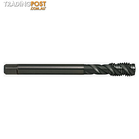 Tap T199 M 14x2 6H Spiral R45 VA-DH Din376 C HSSE Blu Sutton Tools T1991400