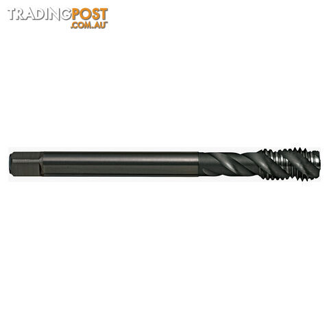 Tap T199 M 16x2 6H Spiral R45 VA-DH Din376 C HSSE Blu Sutton Tools T1991600