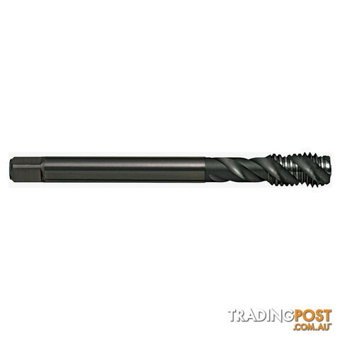 Tap T199 M 20x2.5 6H Spiral R45 VA-DH Din376 C HSSE Blu Sutton Tools T1992000