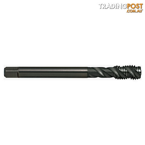 Tap T199 M 22x2.5 6H Spiral R45 VA-DH Din376 C HSSE Blu Sutton Tools T1992200