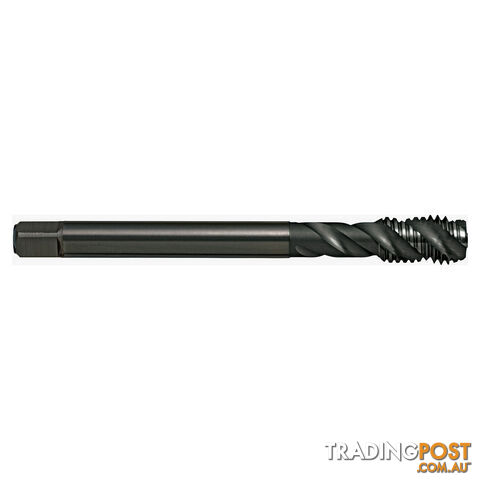 Tap T199 M 24x3 6H Spiral R45 VA-DH Din376 C HSSE Blu Sutton Tools T1992400