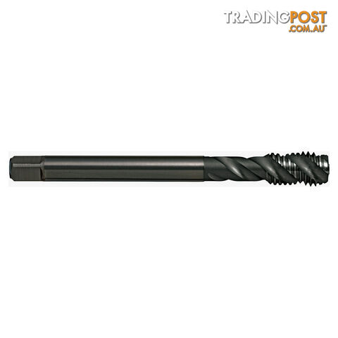 Tap T199 M 27x3 6H Spiral R45 VA-DH Din376 C HSSE Blu Sutton Tools T1992700