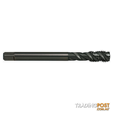 Tap T199 M 36x4 6H Spiral R45 VA-DH Din376 C HSSE Blu Sutton Tools T1993600