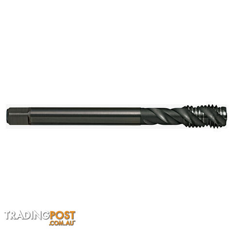 Tap T199 M 42x4.5 6H Spiral R45 VA-DH Din376 C HSSE Blu Sutton Tools T1994200
