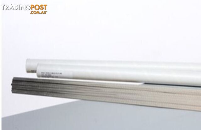 2209 Stainless Steel Tig Rods