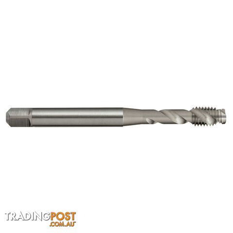 Tap T231 M 6x1 6H Spiral R45 AL DIN371 C HSSE Sutton Tools T2310600