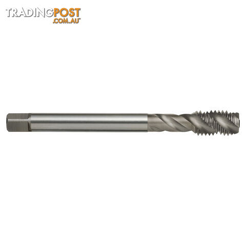Tap T236 M 20x2.5 6H Spiral R45 W DIN376 C HSSE Ni Sutton Tools T2362000