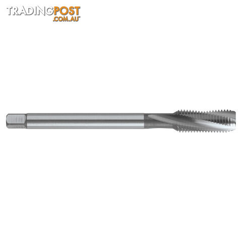 Tap T243 MF 20x1.5 6H Spiral R15 N DIN374 C HSSE Sutton Tools T2432007