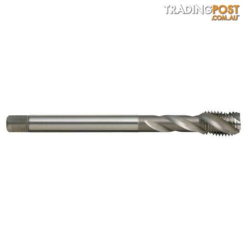 Tap T245 MF 12x1.5 6H Spiral R40 N Din374 C HSSE Sutton Tools T2451207