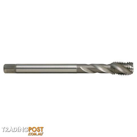 Tap T245 MF 14x1.5 6H Spiral R40 N Din374 C HSSE Sutton Tools T2451407