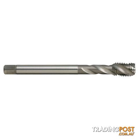 Tap T245 MF 16x1.5 6H Spiral R40 N Din374 C HSSE Sutton Tools T2451607