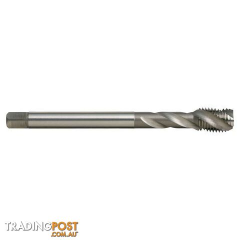 Tap T245 MF 20x1.5 6H Spiral R40 N Din374 C HSSE Sutton Tools T2452007