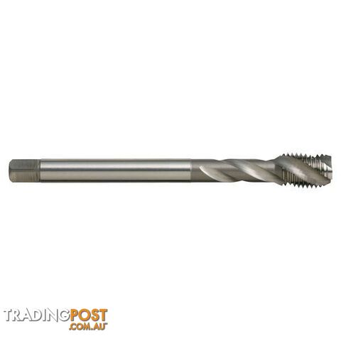 Tap T245 MF 22x2 6H Spiral R40 N Din374 C HSSE Sutton Tools T2452208 - photo 1 of 2