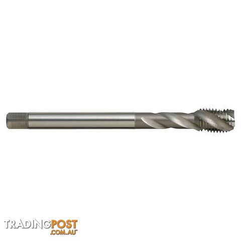 Tap T245 MF 24x1.5 6H Spiral R40 N Din374 C HSSE Sutton Tools T2452407