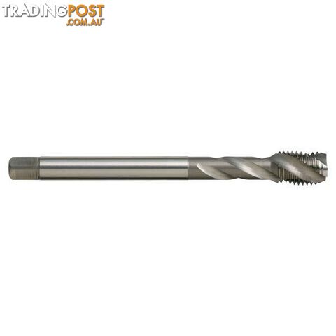 Tap T245 MF 24x2 6H Spiral R40 N Din374 C HSSE Sutton Tools T2452408