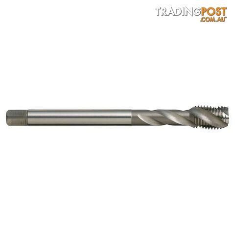 Tap T245 MF 26x1.5 6H Spiral R40 N Din374 C HSSE Sutton Tools T2452607
