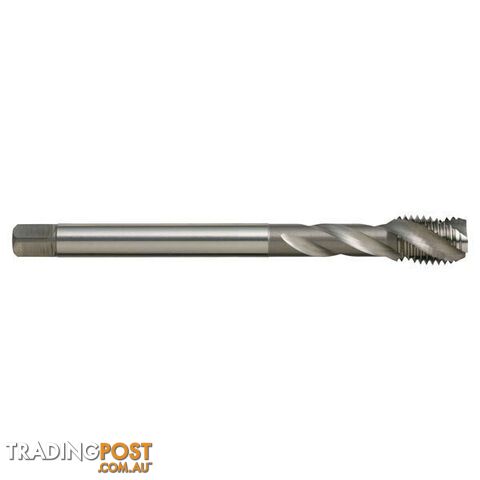 Tap T245 MF 27x1.5 6H Spiral R40 N Din374 C HSSE Sutton Tools T2452707