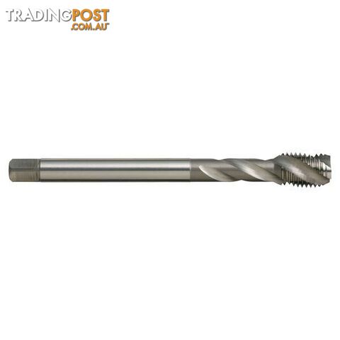 Tap T245 MF 30x1.5 6H Spiral R40 N Din374 C HSSE Sutton Tools T2453007
