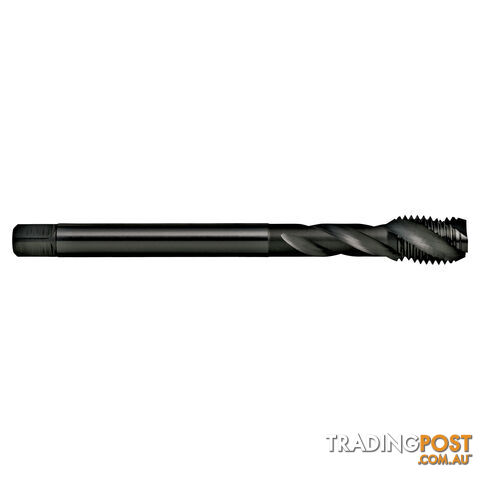 Tap T247 MF 14x1.5 6H Spiral R40 N Din374 C HSSE Blu Sutton Tools T2471407