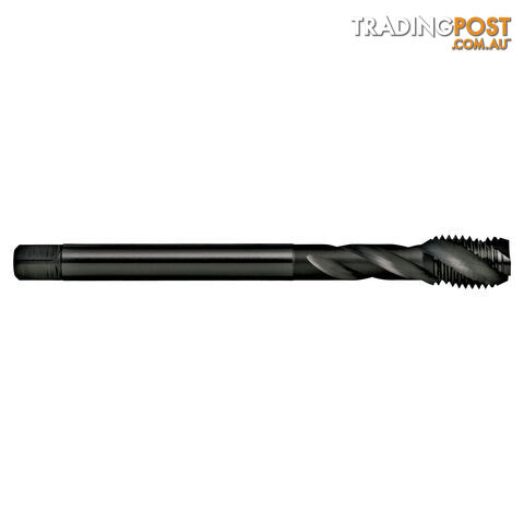 Tap T247 MF 16x1.5 6H Spiral R40 N Din374 C HSSE Blu Sutton Tools T2471607