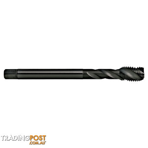 Tap T247 MF 20x1.5 6H Spiral R40 N Din374 C HSSE Blu Sutton Tools T2472007