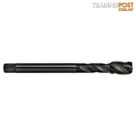 Tap T249 MF 8x1 6H Spiral R45 VA-DH Din374 C HSSE Blu Sutton Tools T2490805