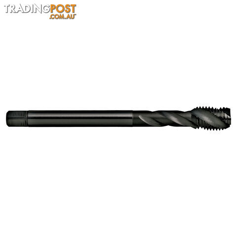 Tap T249 MF 12x1 6H Spiral R45 VA-DH Din374 C HSSE Blu Sutton Tools T2491205