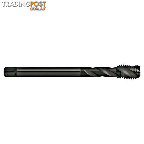 Tap T249 MF 12x1.25 6H Spiral R45 VA-DH Din374 C HSSE Blu Sutton Tools T2491206