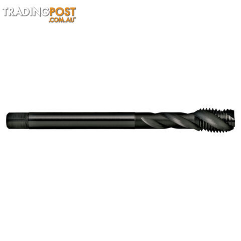 Tap T249 MF 14x1.5 6H Spiral R45 VA-DH Din374 C HSSE Blu Sutton Tools T2491407