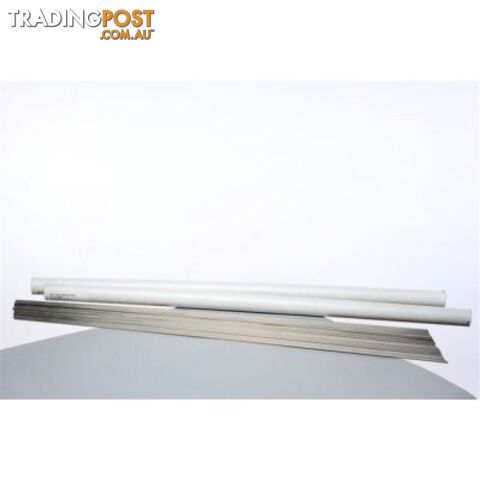 TIG Rod Stainless Steel 253MA 1.6mm 5Kg T25316