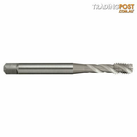 Tap T258 UNC 5/16-18 2B Spiral R40 N DIN2184-1 C HSSE Sutton Tools T2580794