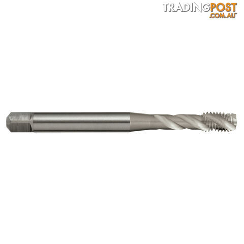 Tap T258 UNC 7/16-14 2B Spiral R40 N DIN2184-1 C HSSE Sutton Tools T2581111