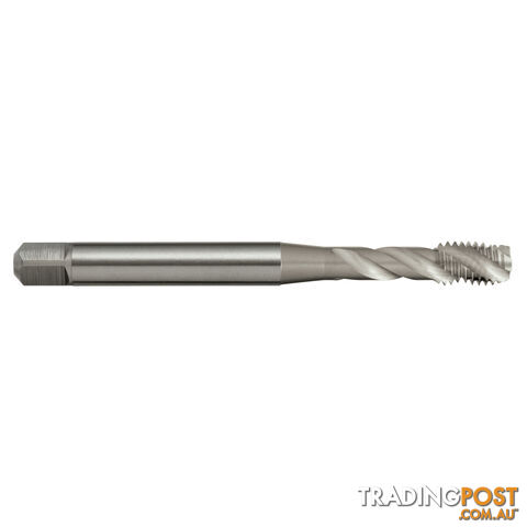 Tap T258 UNC 1/2-13 2B Spiral R40 N DIN2184-1 C HSSE Sutton Tools T2581270