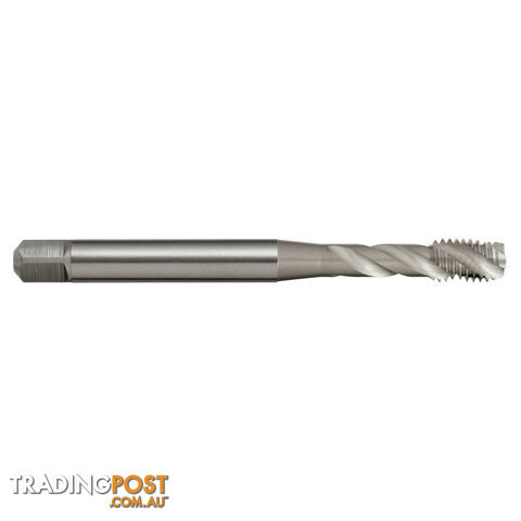 Tap T258 UNC 3/4-10 2B Spiral R40 N DIN2184-1 C HSSE Sutton Tools T2581905