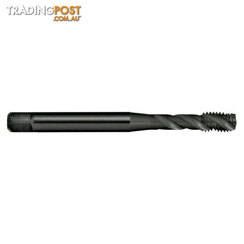 Tap T260 UNC 2-56 2B Spiral R40 N Din2184-1 C HSSE Blu Sutton Tools T2600218