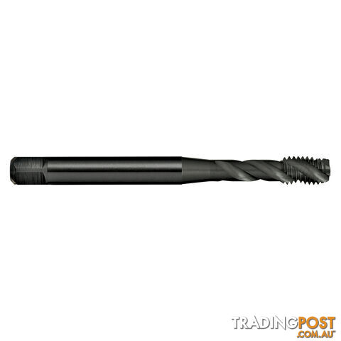 Tap T260 UNC 4-40 2B Spiral R40 N Din2184-1 C HSSE Blu Sutton Tools T2600284