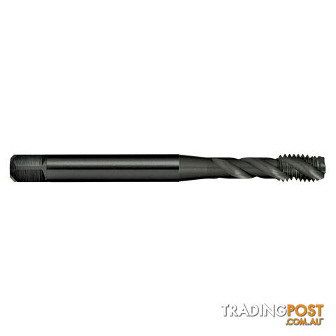 Tap T260 UNC 5-40 2B Spiral R40 N Din2184-1 C HSSE Blu Sutton Tools T2600318