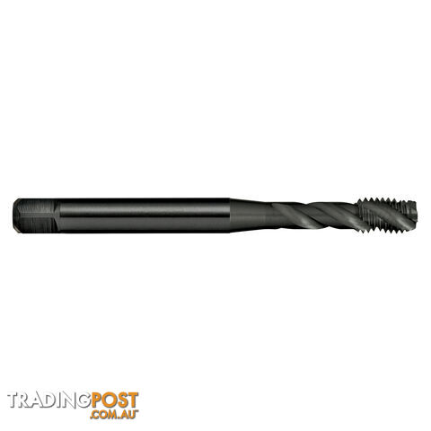 Tap T260 UNC 6-32 2B Spiral R40 N Din2184-1 C HSSE Blu Sutton Tools T2600351