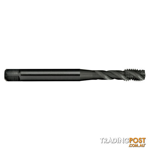 Tap T260 UNC 8-32 2B Spiral R40 N Din2184-1 C HSSE Blu Sutton Tools T2600417