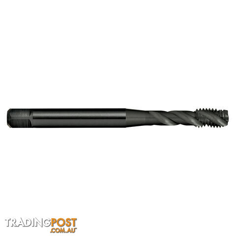 Tap T260 UNC 10-24 2B Spiral R40 N Din2184-1 C HSSE Blu Sutton Tools T2600483
