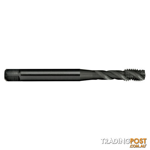 Tap T260 UNC 1/4-20 2B Spiral R40 N Din2184-1 C HSSE Blu Sutton Tools T2600635