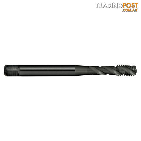 Tap T260 UNC 5/16-18 2B Spiral R40 N Din2184-1 C HSSE Blu Sutton Tools T2600794