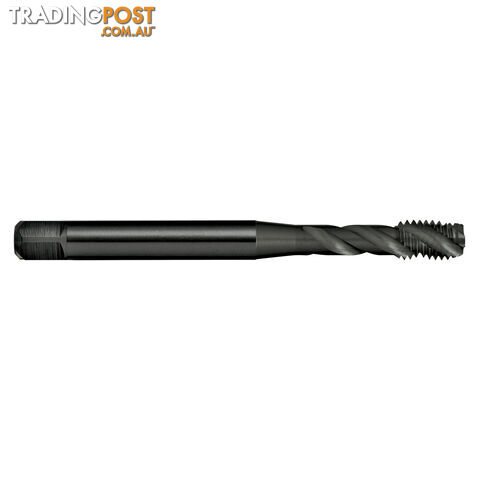 Tap T260 UNC 3/8-16 2B Spiral R40 N Din2184-1 C HSSE Blu Sutton Tools T2600953