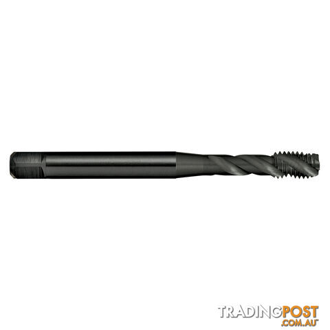 Tap T260 UNC 1/2-13 2B Spiral R40 N Din2184-1 C HSSE Blu Sutton Tools T2601270 - photo 1 of 2