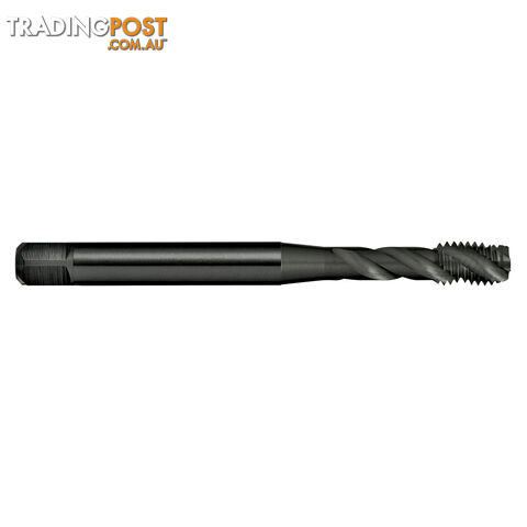 Tap T260 UNC 3/4-10 2B Spiral R40 N Din2184-1 C HSSE Blu Sutton Tools T2601905