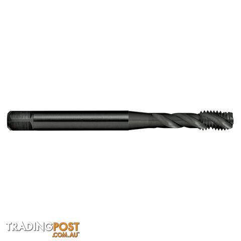 Tap T260 UNC 7/8-9 2B Spiral R40 N Din2184-1 C HSSE Blu Sutton Tools T2602223