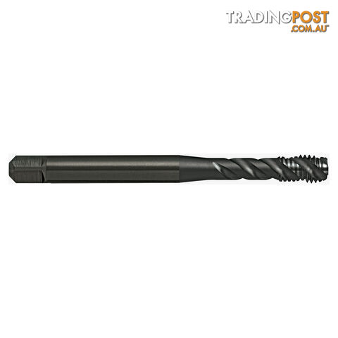 Tap T261 UNC 4-40 2B Spiral R45 VA-DH Din2184-1 C HSSE Blu Sutton Tools...